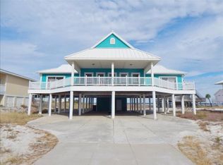 7984 Gulf Blvd, Navarre, FL 32566