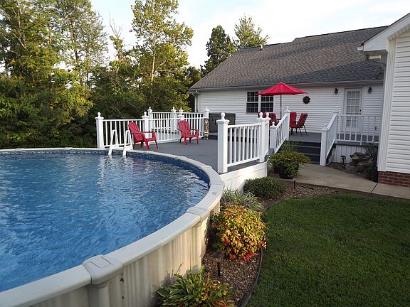 4th image of 55 Bellaire Ct