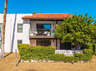 290 E San Jose Rd Unit 47, Palm Springs, CA 92264