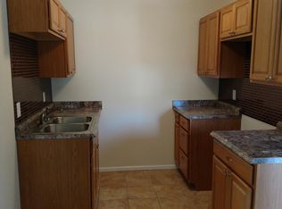 140 Rich St APT 7, Bethel, OH 45106