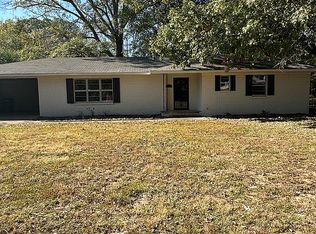 203 Scott St, Jonesboro, AR 72401