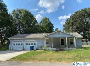 95 Shinault Holw, Grant, AL 35747