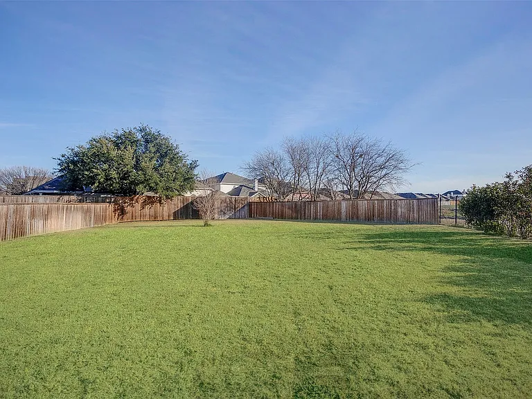 9817 Trail Map Dr — Photo 33
