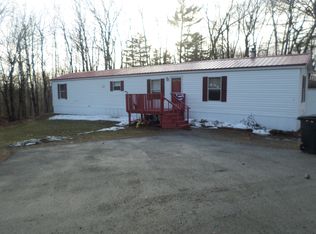 18 Lees Ct, Augusta, ME 04330