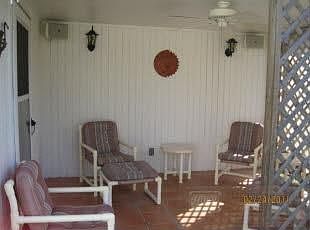 5th image of 1801 Palm Valley Dr W