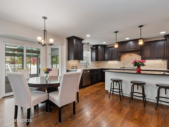 2nd image of 2177 Finborough Cir