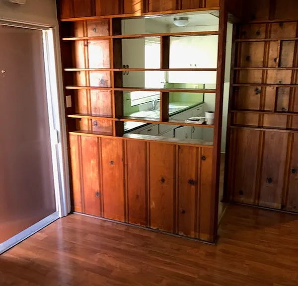 710 1/2 Bernardo Ave — Photo 3