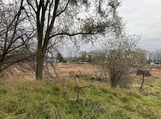 3588 Mona Kai Blvd, Muskegon, MI 49444