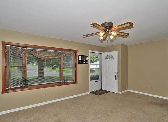 3rd image of 1200 Saint Bernadette Ln