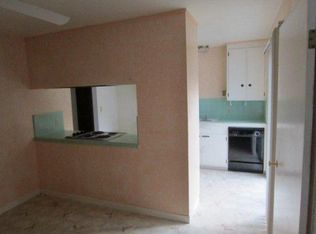 245 San Joaquin Dr, Red Bluff, CA 96080