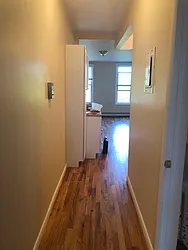 Rented by Modern Spaces