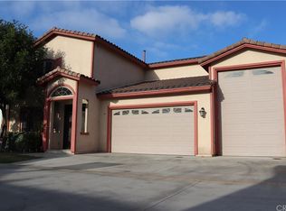 9446 Rose St, Bellflower, CA 90706
