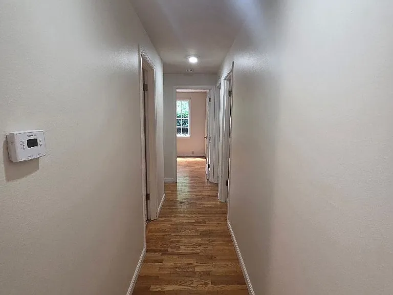 3243 134th Ave NE — Photo 25