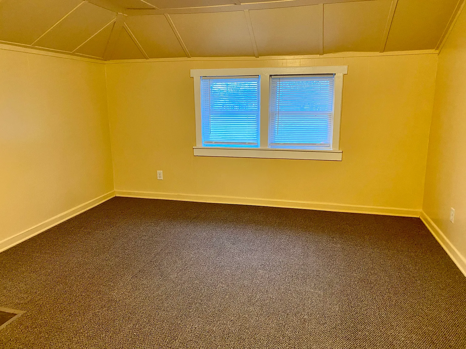 1 bed, 500 sqft, $775 — Photo 4