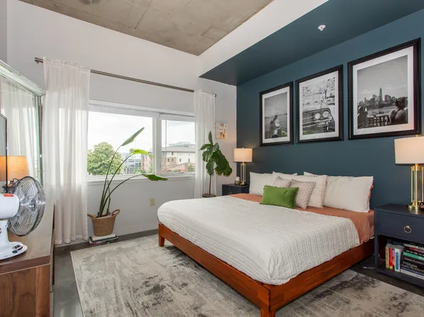 1101 18th Ave S APT 403, Nashville, TN 37212