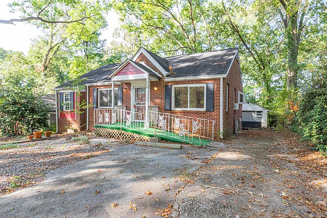 Property photo 2