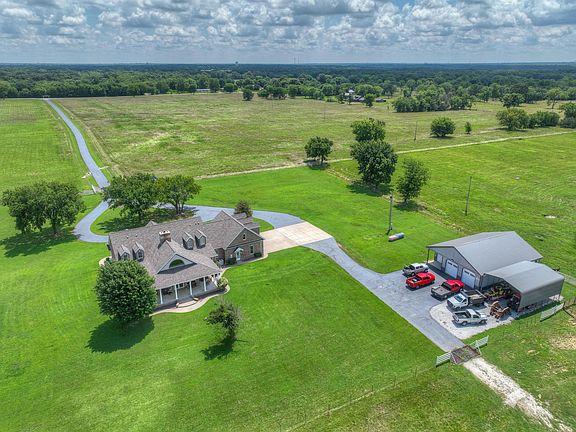 3rd image of 4750 N Black Cat Road N