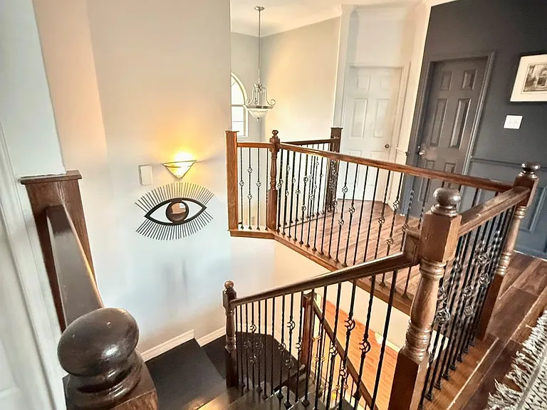 1247 Lavender Shade Ct — Photo 9