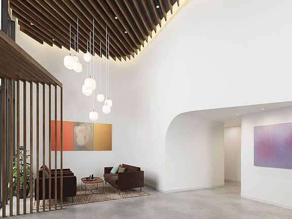 5th image of 435 Tompkins Ave #601