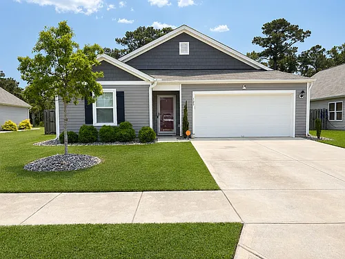 123 Cassidy Ln Photo 1
