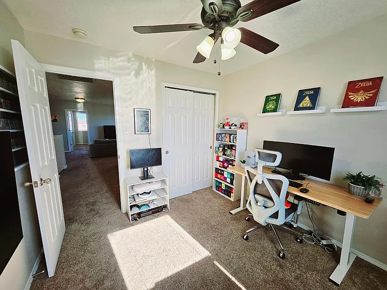 8428 Old Caballero Ave SW — Photo 20
