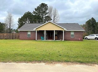 300 Road 1279, Tupelo, MS 38804