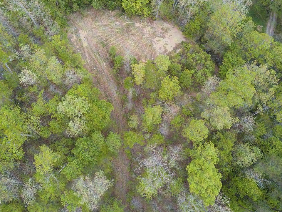 1st image of 1323 Pressmens Home Rd #3