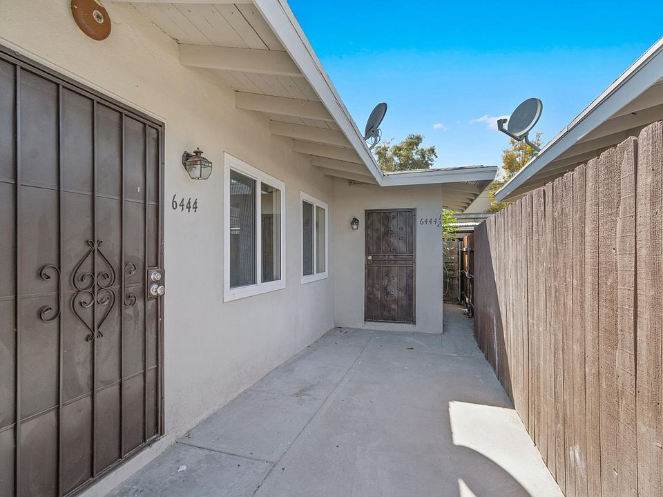 1st image of 6444 1/2 Gage Ave