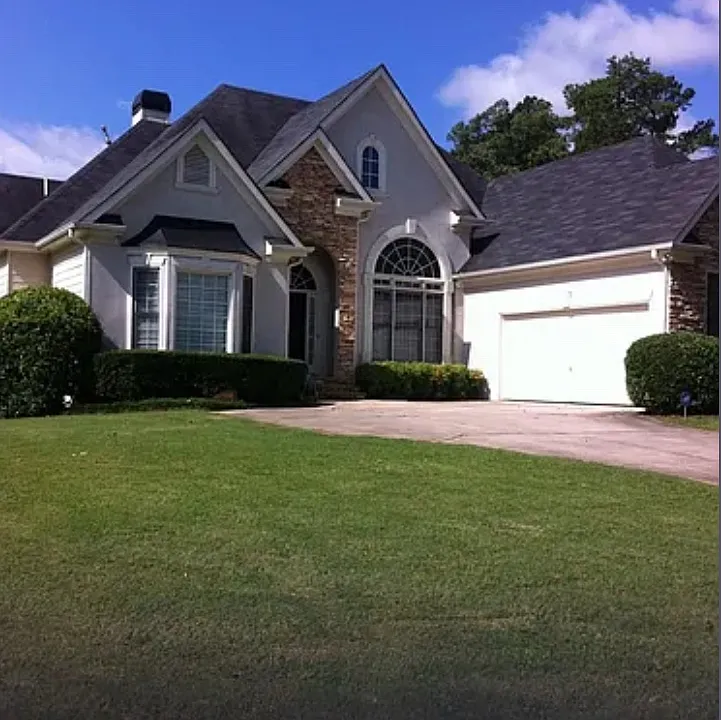 3340 Prairie Dr