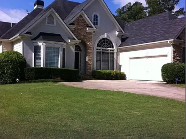 3340 Prairie Dr, Snellville, GA 30039