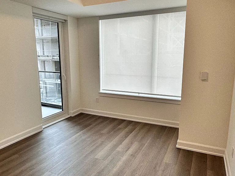 3220 William Coltson Ave #517 — Photo 11