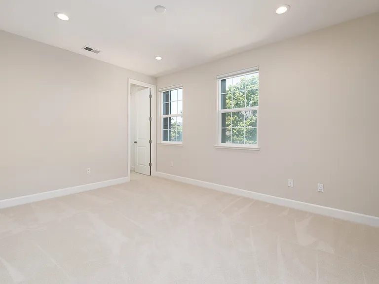 13 Chysis Rd — Photo 27