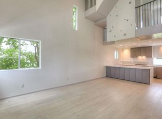 1315 Lakin St, Houston, TX 77007
