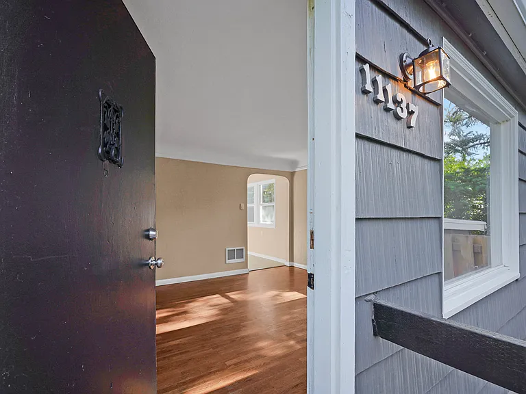 11125 SW 61st Ave #37 — Photo 5