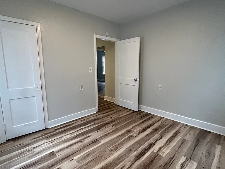 324 Bobby Rush Blvd — Photo 9