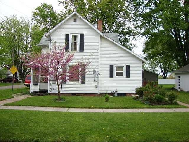 1st image of 403 Brownell St