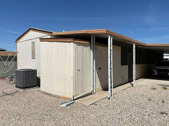 4th image of 775 W Roger Rd Lot 102
