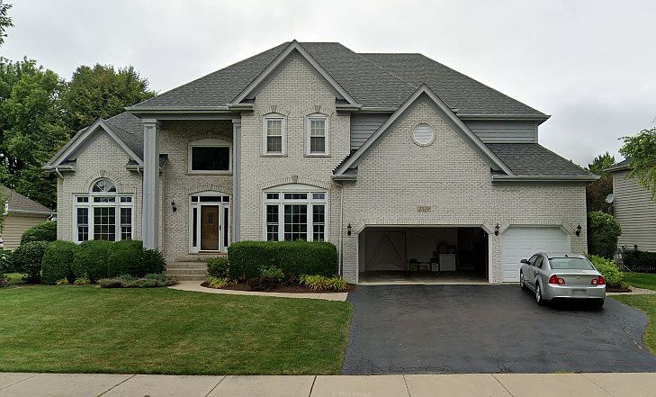 1st image of 2519 Skylane Dr