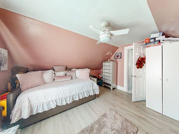 28 Longfellow St. Boston (Dorchester) Unit Photo 24