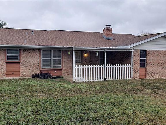 2nd image of 1510 Arkansas Ave