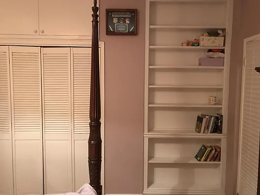 Sold by REMAX Elite | media 22