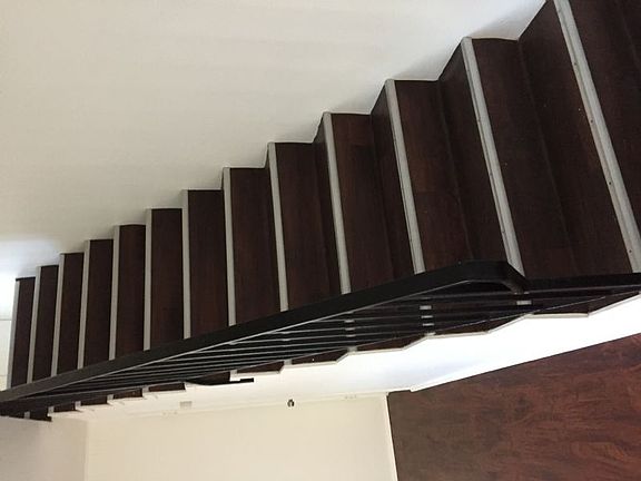 4th image of 2668 Santa Anita Ave APT 12