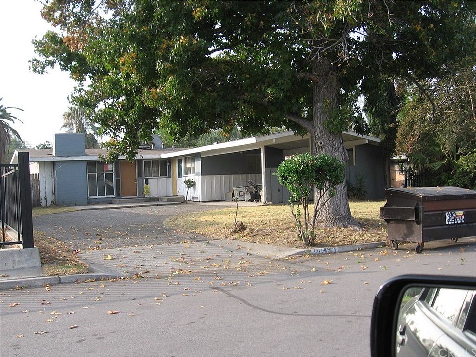 1st image of 25143 E 18th St