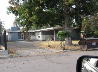 25143 E 18th St, San Bernardino, CA 92404