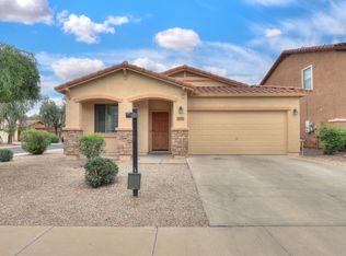 44236 W Roth Rd, Maricopa, AZ 85138