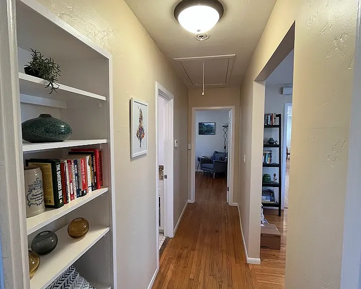 4415 Swift Ave — Photo 4