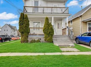 152 Wildwood Pl FLOOR 1, Buffalo, NY 14210