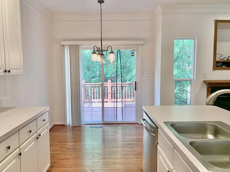 18122 Truffle Ln — Photo 19