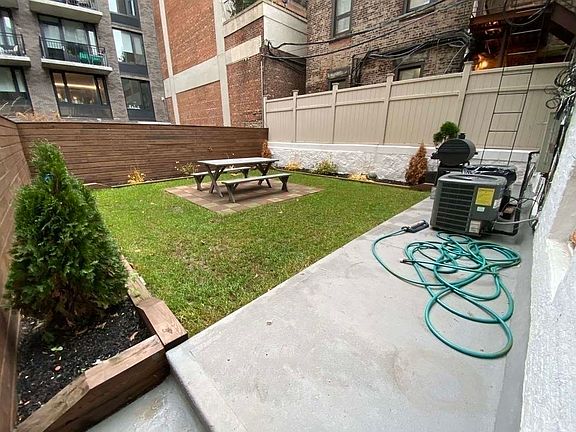 2nd image of 509 Dean St #2D