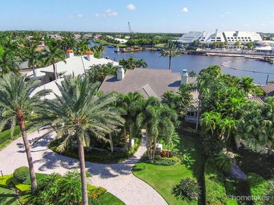 202 Spyglass Ln, Jupiter, FL, 33477